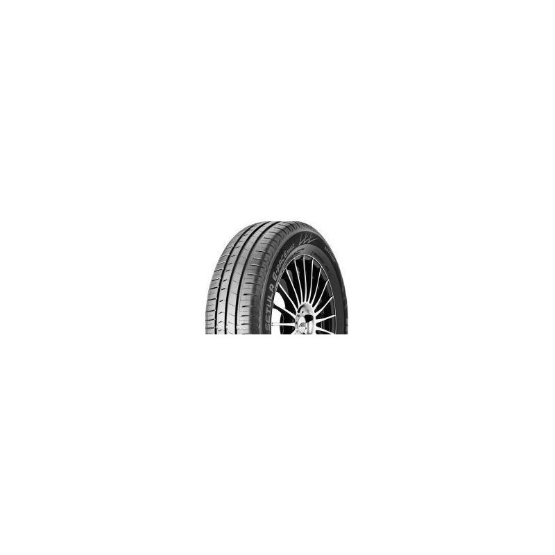 Rotalla Setula E-PACE RH02 135/70 R15 70T