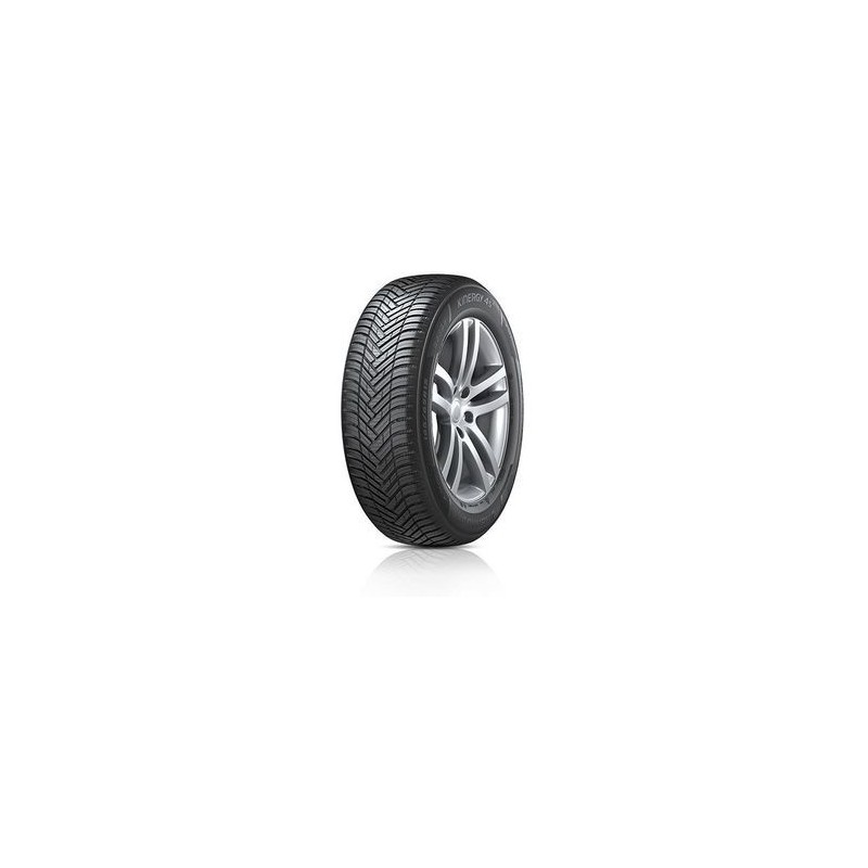 Hankook Kinergy 4S 2 H750 135/70 R15 70T 3PMSF