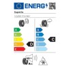Superia Ecoblue2 4S 145/60 R13 66T 3PMSF