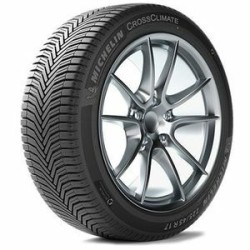 Michelin CrossClimate +...